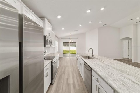 Casa en venta en Ocala, Florida, 3 dormitorios, 143.16 m2 № 2212343 - foto 19