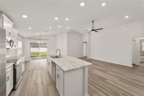 Casa en venta en Ocala, Florida, 3 dormitorios, 143.16 m2 № 2212343 - foto 18