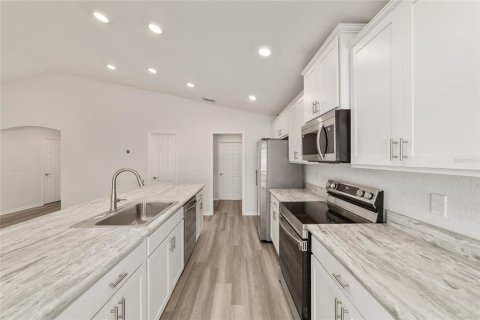 Casa en venta en Ocala, Florida, 3 dormitorios, 143.16 m2 № 2212343 - foto 15