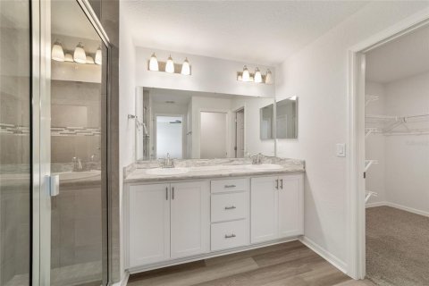 Casa en venta en Ocala, Florida, 3 dormitorios, 143.16 m2 № 2212343 - foto 25