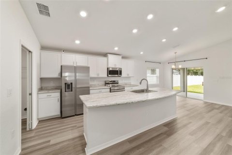 Casa en venta en Ocala, Florida, 3 dormitorios, 143.16 m2 № 2212343 - foto 12