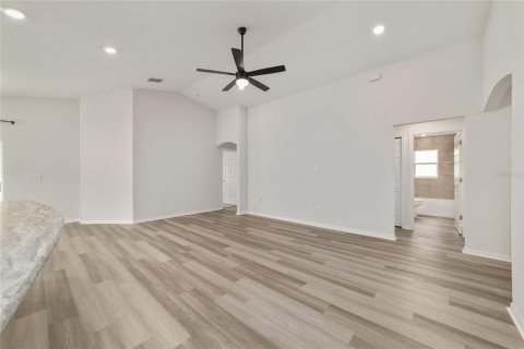 Casa en venta en Ocala, Florida, 3 dormitorios, 143.16 m2 № 2212343 - foto 11