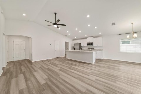 Casa en venta en Ocala, Florida, 3 dormitorios, 143.16 m2 № 2212343 - foto 7