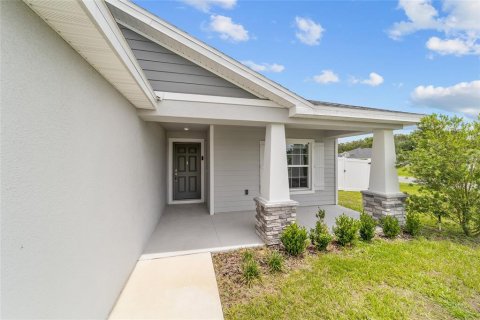 Casa en venta en Ocala, Florida, 3 dormitorios, 143.16 m2 № 2212343 - foto 2