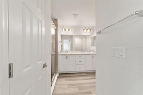 Casa en venta en Ocala, Florida, 3 dormitorios, 143.16 m2 № 2212343 - foto 24