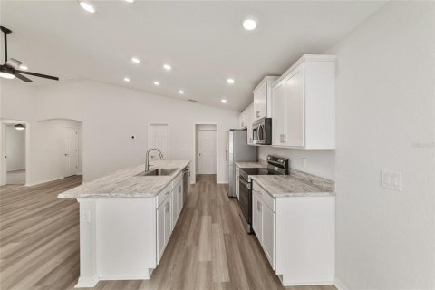 Casa en venta en Ocala, Florida, 3 dormitorios, 143.16 m2 № 2212343 - foto 16