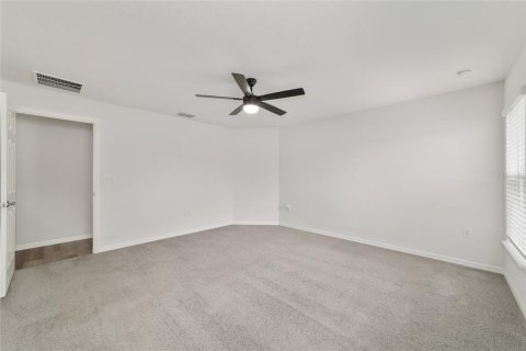 Casa en venta en Ocala, Florida, 3 dormitorios, 143.16 m2 № 2212343 - foto 23