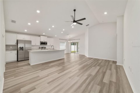 Casa en venta en Ocala, Florida, 3 dormitorios, 143.16 m2 № 2212343 - foto 5