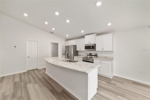 Casa en venta en Ocala, Florida, 3 dormitorios, 143.16 m2 № 2212343 - foto 14