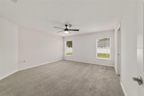 Casa en venta en Ocala, Florida, 3 dormitorios, 143.16 m2 № 2212343 - foto 20