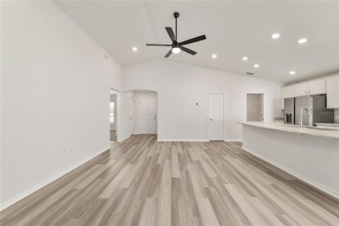 Casa en venta en Ocala, Florida, 3 dormitorios, 143.16 m2 № 2212343 - foto 8