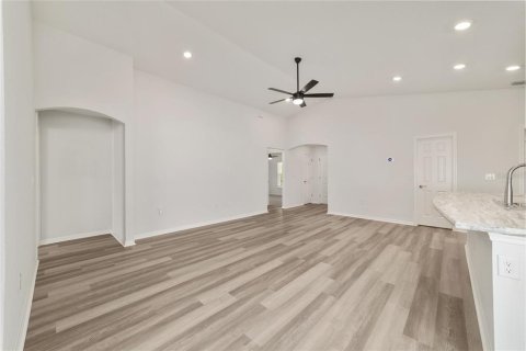 Casa en venta en Ocala, Florida, 3 dormitorios, 143.16 m2 № 2212343 - foto 9