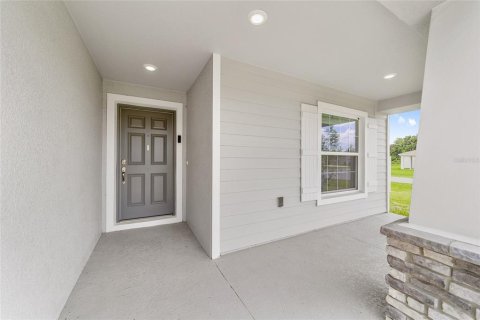 Casa en venta en Ocala, Florida, 3 dormitorios, 143.16 m2 № 2212343 - foto 3