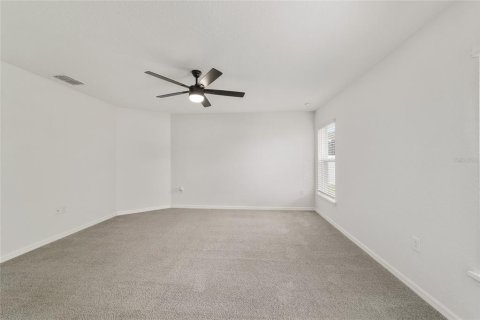 Casa en venta en Ocala, Florida, 3 dormitorios, 143.16 m2 № 2212343 - foto 22