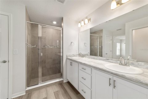Casa en venta en Ocala, Florida, 3 dormitorios, 143.16 m2 № 2212343 - foto 26