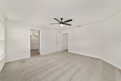 Casa en venta en Ocala, Florida, 3 dormitorios, 143.16 m2 № 2212343 - foto 21