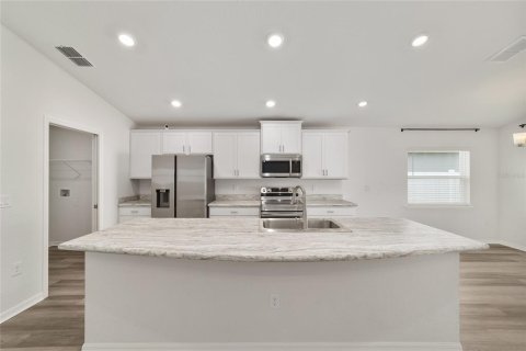 Casa en venta en Ocala, Florida, 3 dormitorios, 143.16 m2 № 2212343 - foto 13
