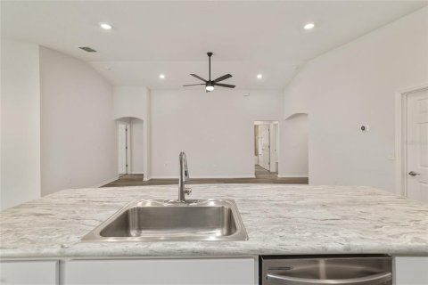 Casa en venta en Ocala, Florida, 3 dormitorios, 143.16 m2 № 2212343 - foto 17