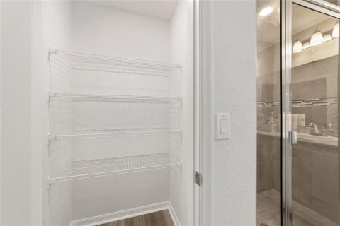 Casa en venta en Ocala, Florida, 3 dormitorios, 143.16 m2 № 2212343 - foto 30