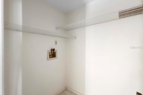 Condo in Orange City, Florida, 2 bedrooms  № 1722373 - photo 26