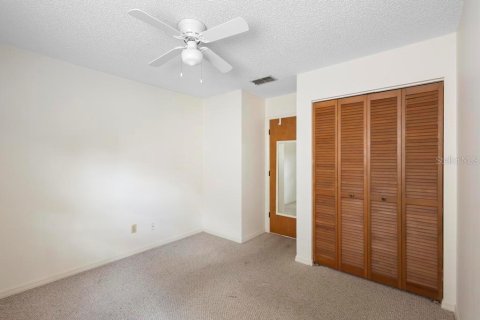 Condo in Orange City, Florida, 2 bedrooms  № 1722373 - photo 24