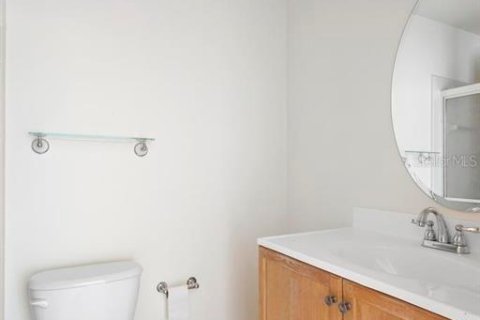Condo in Orange City, Florida, 2 bedrooms  № 1722373 - photo 20
