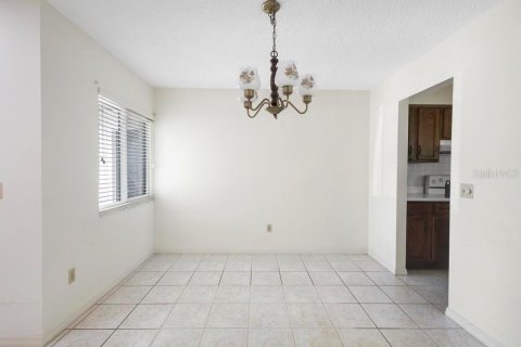 Condo in Orange City, Florida, 2 bedrooms  № 1722373 - photo 5