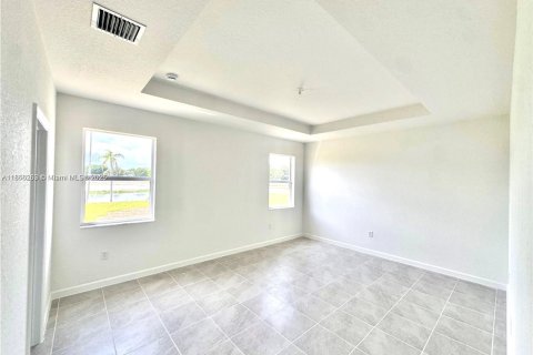 Снять в аренду виллу или дом в Хомстед, Флорида 3 спальни, № 1923512 - фото 19