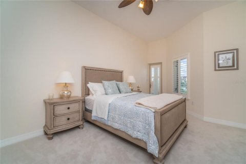 Copropriété à louer à Clearwater, Floride: 3 chambres, 223.15 m2 № 2313178 - photo 9