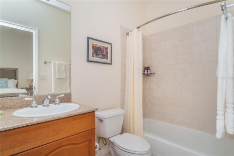 Copropriété à louer à Clearwater, Floride: 3 chambres, 223.15 m2 № 2313178 - photo 11