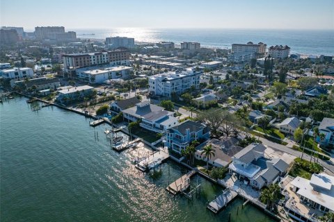 Copropriété à louer à Clearwater, Floride: 3 chambres, 223.15 m2 № 2313178 - photo 17
