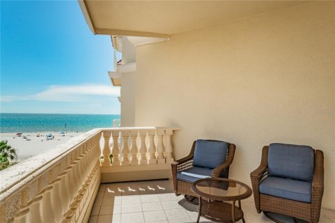 Copropriété à louer à Clearwater, Floride: 3 chambres, 223.15 m2 № 2313178 - photo 18