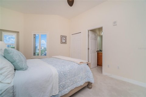 Copropriété à louer à Clearwater, Floride: 3 chambres, 223.15 m2 № 2313178 - photo 10