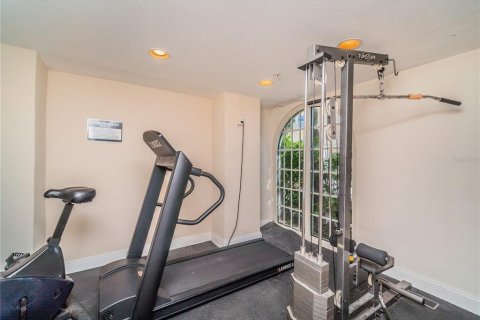 Copropriété à louer à Clearwater, Floride: 3 chambres, 223.15 m2 № 2313178 - photo 19