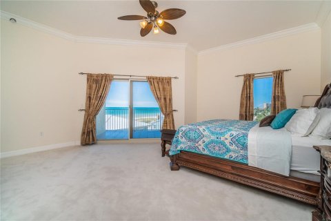 Copropriété à louer à Clearwater, Floride: 3 chambres, 223.15 m2 № 2313178 - photo 13