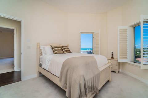 Copropriété à louer à Clearwater, Floride: 3 chambres, 223.15 m2 № 2313178 - photo 12
