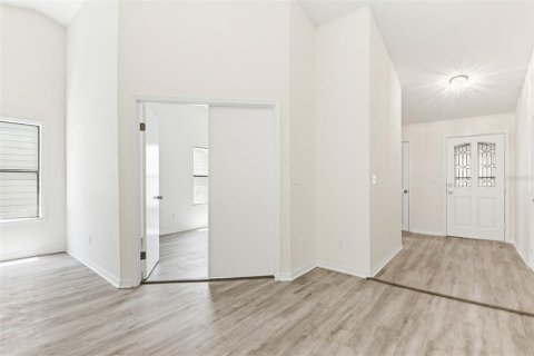 Villa ou maison à vendre à New Smyrna Beach, Floride: 3 chambres, 124.86 m2 № 2157826 - photo 4