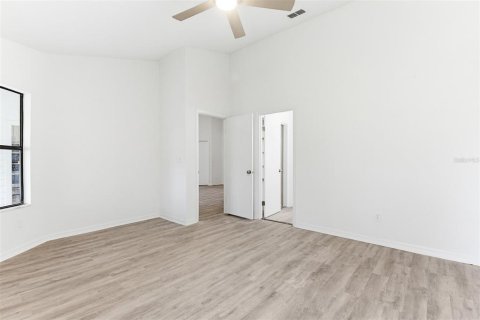 Villa ou maison à vendre à New Smyrna Beach, Floride: 3 chambres, 124.86 m2 № 2157826 - photo 23