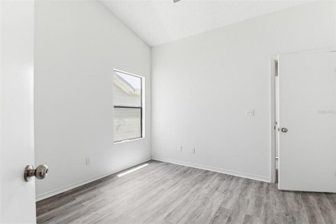 Villa ou maison à vendre à New Smyrna Beach, Floride: 3 chambres, 124.86 m2 № 2157826 - photo 28