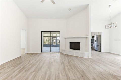 Villa ou maison à vendre à New Smyrna Beach, Floride: 3 chambres, 124.86 m2 № 2157826 - photo 5