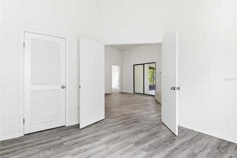 Villa ou maison à vendre à New Smyrna Beach, Floride: 3 chambres, 124.86 m2 № 2157826 - photo 29