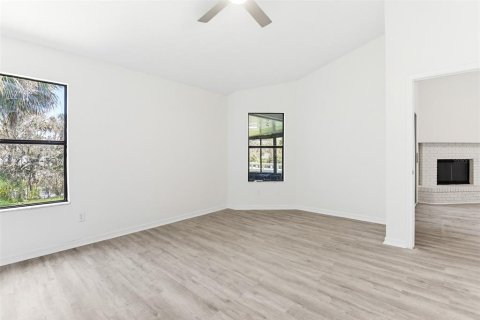 Villa ou maison à vendre à New Smyrna Beach, Floride: 3 chambres, 124.86 m2 № 2157826 - photo 22