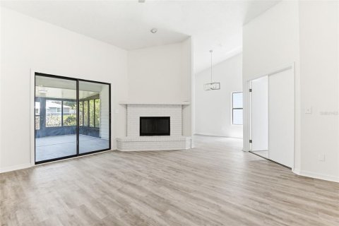 Villa ou maison à vendre à New Smyrna Beach, Floride: 3 chambres, 124.86 m2 № 2157826 - photo 7