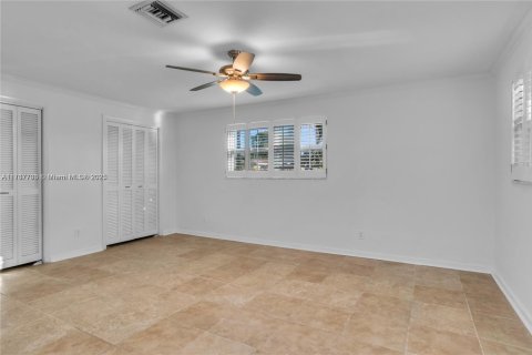House in Dania Beach, Florida 3 bedrooms, 202.53 sq.m. № 1764501 - photo 6
