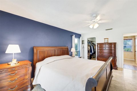 Villa ou maison à vendre à Venice, Floride: 3 chambres, 193.79 m2 № 1560590 - photo 22