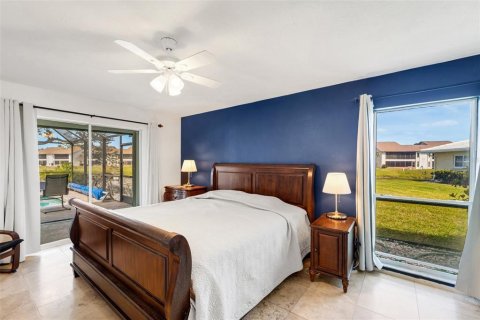 Villa ou maison à vendre à Venice, Floride: 3 chambres, 193.79 m2 № 1560590 - photo 20