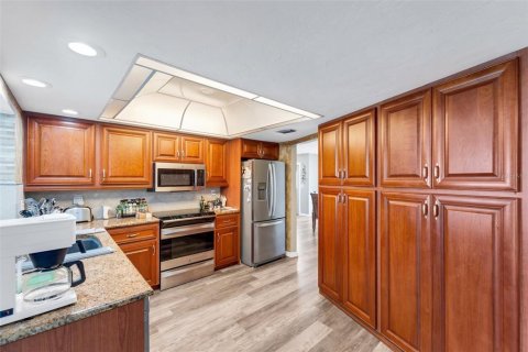 Villa ou maison à vendre à Venice, Floride: 3 chambres, 193.79 m2 № 1560590 - photo 9