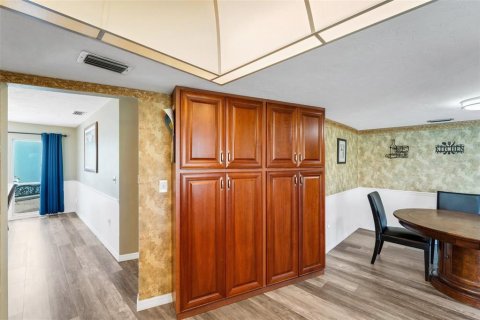 Villa ou maison à vendre à Venice, Floride: 3 chambres, 193.79 m2 № 1560590 - photo 11