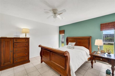 Villa ou maison à vendre à Venice, Floride: 3 chambres, 193.79 m2 № 1560590 - photo 25