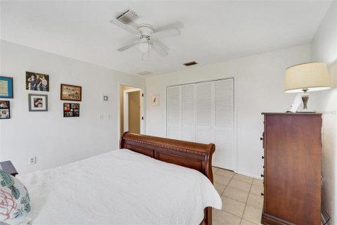 Villa ou maison à vendre à Venice, Floride: 3 chambres, 193.79 m2 № 1560590 - photo 27